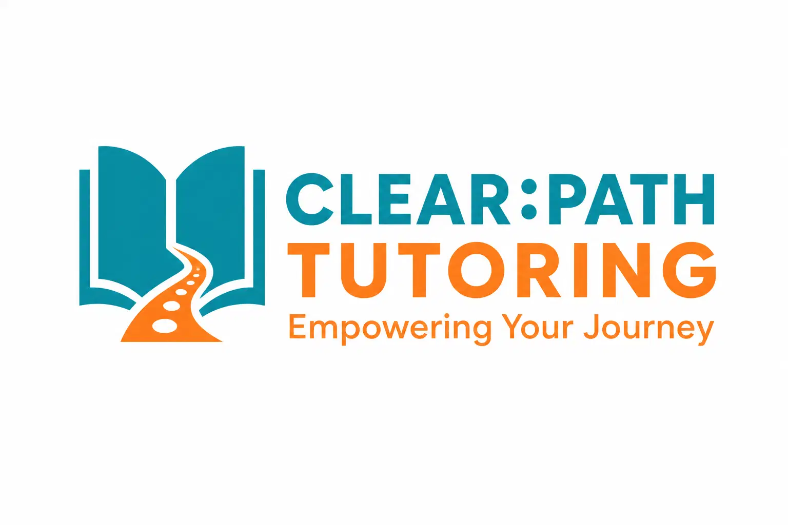 Clear Path Tutoring